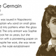 Illustration for article titled These 17 Women Changed The Face Of Physics